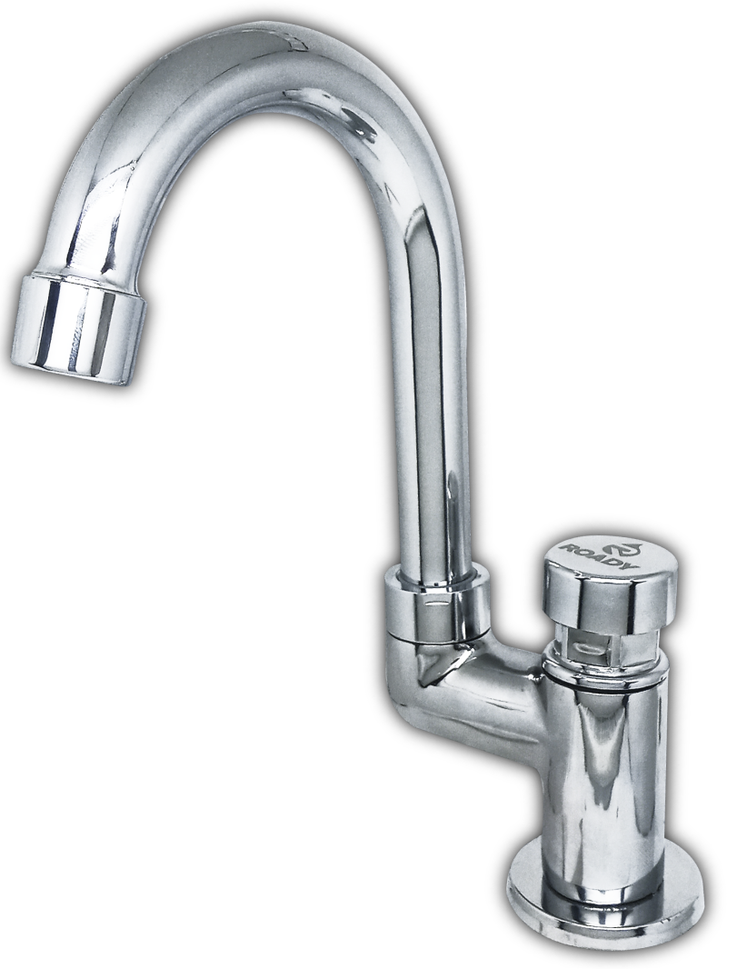 BICA LAVATÓRIO MATIC - Image 2