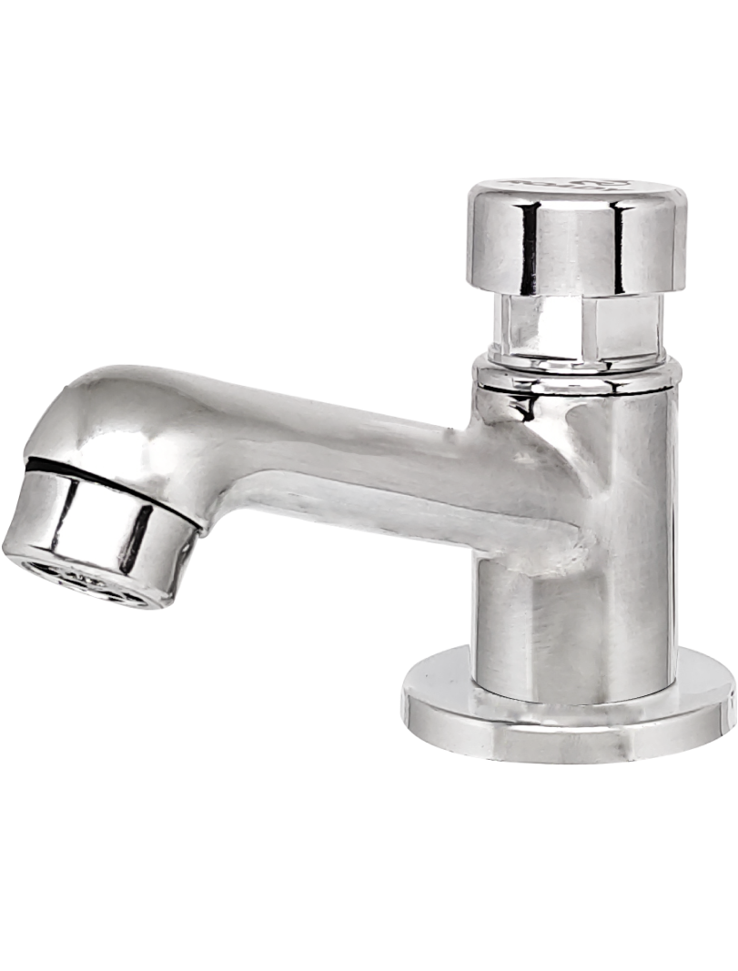 BICA LAVATÓRIO MATIC