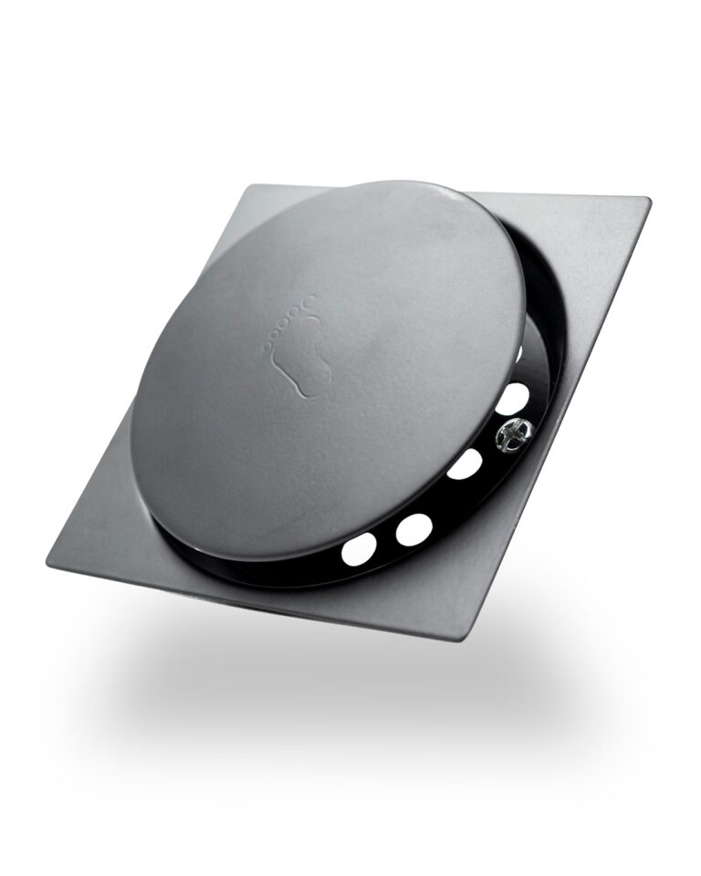 bff01d68-3cbe-4760-a3f7-94b5cbbd4498